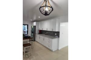 11771 SW 179th Terrace, Miami, FL 33177, - MLS#A11936850