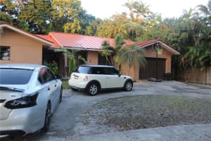 14334 NE 2nd Pl, Miami, FL 33161, - MLS#A11936851