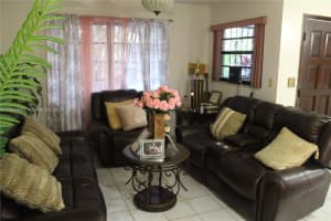 14334 NE 2nd Pl, Miami, FL 33161, - MLS#A11936851