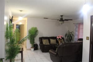 14334 NE 2nd Pl, Miami, FL 33161, - MLS#A11936851