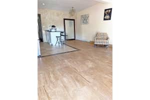 130 Nw 33rd Ave, Lauderhill