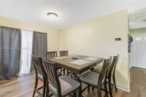 2135 79th Ct, Vero Beach, FL 32966, - MLS#A11936853