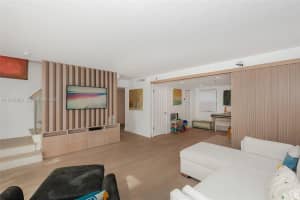 1005 8th St APT 204, Miami Beach, FL 33139, Sold 03/03/26