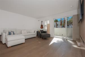 1005 8th St APT 204, Miami Beach, FL 33139, Sold 03/03/26