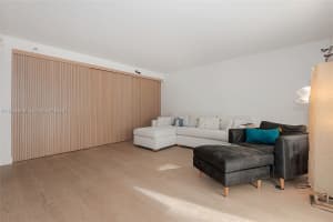 1005 8th St APT 204, Miami Beach, FL 33139, Sold 03/03/26