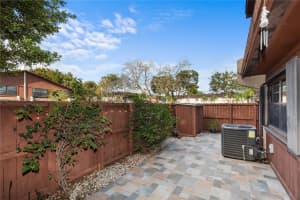 MLS# A11936861, Miami, Florida 33173