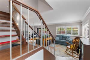 MLS# A11936861, Miami, Florida 33173