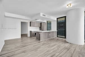 801 Miami Avenue, Miami, FL 33130 - MLS#A11936867