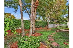 4147 Sapphire Ter Weston, FL 33331 - MLS#A11936870