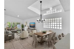 4147 Sapphire Ter Weston, FL 33331 - MLS#A11936870