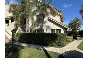 S US Hwy 1, Jupiter, FL 33477, - MLS#A11936871