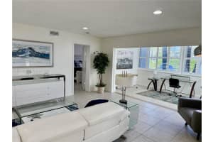 S US Hwy 1, Jupiter, FL 33477, - MLS#A11936871