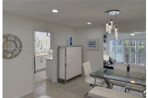 S US Hwy 1, Jupiter, FL 33477, - MLS#A11936871