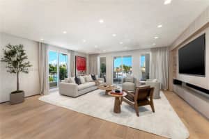 2521 Fisher Island Dr #6201, Miami Beach, FL 33109, - MLS#A11936875