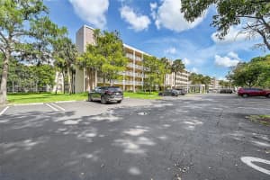 1100 Nw 87th Ave 401 Coral Springs, FL 33071 - MLS#A11936878