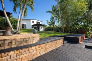 2413 Nassau Ln, Fort Lauderdale, FL 33312, - MLS#A11936881