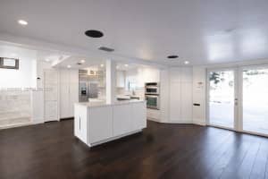 2413 Nassau Ln, Fort Lauderdale, FL 33312, - MLS#A11936881