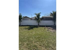 MLS# A11936882, Miami, Florida 33147