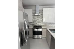 MLS# A11936882, Miami, Florida 33147