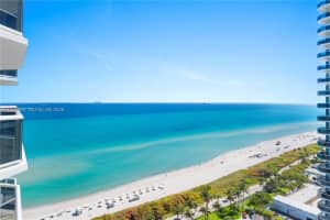 4779 Collins Ave 2204, Miami Beach