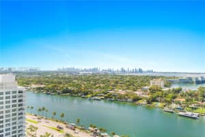 Blue Diamond Tower, 4779 Collins Ave APT 2204, Miami Beach, FL 33140, - MLS#A11936884