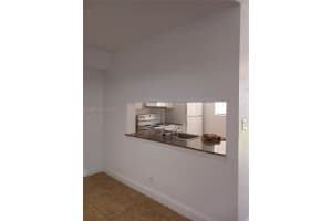 405 Gardens Dr 102, Pompano Beach