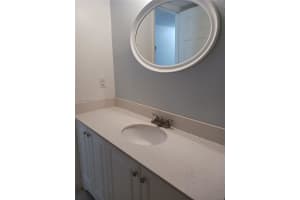 405 Gardens Dr APT 102, Pompano Beach, FL 33069, - MLS#A11936887