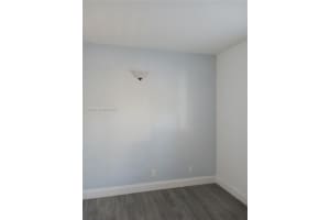 405 Gardens Dr APT 102, Pompano Beach, FL 33069, - MLS#A11936887