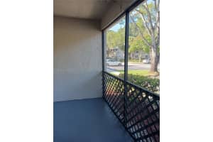 405 Gardens Dr APT 102, Pompano Beach, FL 33069, - MLS#A11936887