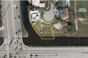 550 Sw 136th Pl Miami, FL 33184 - MLS#A11936890