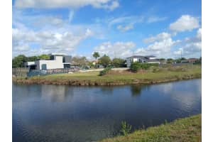 550 Sw 136th Pl Miami, FL 33184 - MLS#A11936890