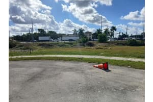 550 Sw 136th Pl Miami, FL 33184 - MLS#A11936890