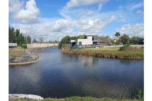 550 Sw 136th Pl Miami, FL 33184 - MLS#A11936890