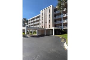 1200 Nw 87th Ave 312, Coral Springs