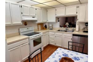 1200 NW 87th Ave APT 312, Coral Springs, FL 33071, - MLS#A11936895