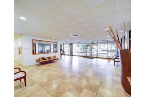 6900 Bay Dr 10k Miami Beach, FL 33141 - MLS#A11936896