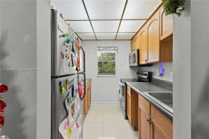 7501 NW 16th St APT 3303, Plantation, FL 33313, - MLS#A11936897