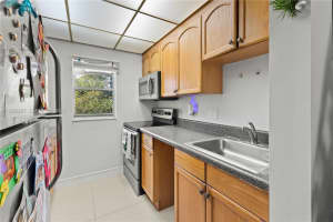 7501 NW 16th St APT 3303, Plantation, FL 33313, - MLS#A11936897