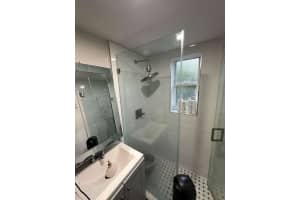 10070 E Bay Harbor Dr #70B, Bay Harbor Islands, FL 33154, - MLS#A11936898