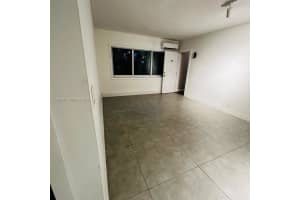 10070 E Bay Harbor Dr #70B, Bay Harbor Islands, FL 33154, - MLS#A11936898