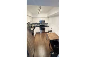 400 Kings Point Dr APT 417, Sunny Isles Beach, FL 33160, - MLS#A11936900