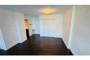 400 Kings Point Dr APT 417, Sunny Isles Beach, FL 33160, - MLS#A11936900