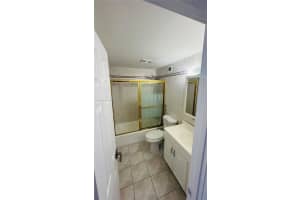 400 Kings Point Dr APT 417, Sunny Isles Beach, FL 33160, - MLS#A11936900