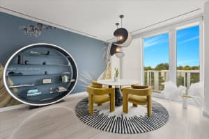 4701 Meridian Ave #316, Miami Beach, FL 33140, - MLS#A11936901