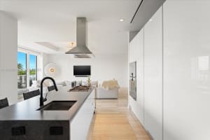 4701 Meridian Ave #316, Miami Beach, FL 33140, - MLS#A11936901