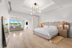 4701 Meridian Ave #316, Miami Beach, FL 33140, - MLS#A11936901