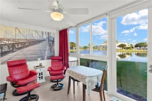 1018 Durham A 1018 Deerfield Beach, FL 33442 - MLS#A11936902