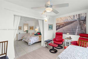 1018 Durham A 1018 Deerfield Beach, FL 33442 - MLS#A11936902