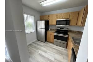 8600 N Sherman Cir APT 406, Miramar, FL 33025, - MLS#A11936903