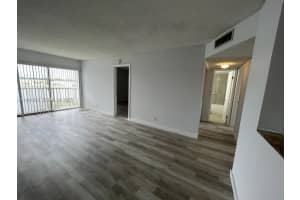 8600 N Sherman Cir APT 406, Miramar, FL 33025, - MLS#A11936903